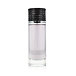 Davidoff The Game Eau de Toilette (Homme) 100 ml