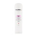 Goldwell Dualsenses Color Conditioner 200 ml