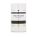 Trussardi Pure Jasmine Eau de Parfum (Femme) 60 ml