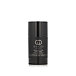 Gucci Guilty Pour Homme Déostick (Homme) 75 ml