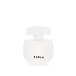 Furla Pura Eau de Parfum (Femme) 30 ml