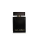 Dolce & Gabbana The One Pour Homme Eau de Parfum Intense (Homme) 100 ml