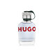 Hugo Hugo Man Eau de Toilette (Homme) 75 ml