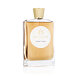 Atkinsons Amber Empire Eau de Toilette (Unisexe) 100 ml