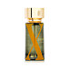 Rue Broca Exotic Heritage Eau de Parfum (Homme) 100 ml
