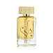 Lattafa Abaan Eau de Parfum (Unisexe) 100 ml
