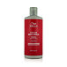 Wella Invigo Color Brilliance Shampoo (Fine/Medium) 500 ml