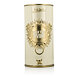 Jean Paul Gaultier Gaultier Divine Eau de Parfum (Femme) 30 ml