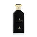 Grandeur L'Ambre Pour Homme Eau de Parfum (Homme) 100 ml