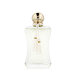 Parfums de Marly Meliora Eau de Parfum (Femme) 75 ml