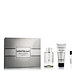 Montblanc Explorer Platinum EDP 100 ml + EDP MINI 7,5 ml + Gel douche corps et cheveux 100 ml