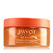 Payot My Payot Radiance Cleansing Mask 100 ml