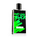 Armand Basi Dont Look Back Eau de Toilette (Unisexe) 100 ml