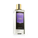 Floris Night Scented Jasmine Gel douche et bain 250 ml