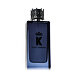 Dolce & Gabbana K pour Homme Eau de Parfum Intense (Homme) 100 ml