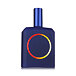 Histoires de Parfums This Is Not A Blue Bottle 1.3 Eau de Parfum (Unisexe) 115 ml