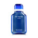 Don Algodon Hombre Eau de Toilette (Homme) sans vaporisateur 200 ml