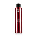 REF Extreme Hold Spray N°525 300 ml