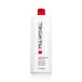 Paul Mitchell Super Strong® Shampoo 1000 ml