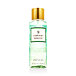 Victoria's Secret Vibrant Breeze Spray pour le corps (Femme) 250 ml