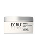 ECRU® Dry Wax 50 ml
