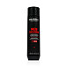 Goldwell Dualsenses Men Thickening Shampoo 300 ml