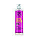 Tigi Bed Head Serial Blonde Restoring Conditioner for Edgy Blondes 400 ml