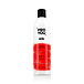 Revlon Professional Pro You The Fixer Repair Shampoo 350 ml