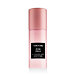 Tom Ford Rose Prick Spray pour le corps (Unisexe) 150 ml