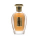 Emir Voux Elegante Eau de Parfum (Unisexe) 100 ml