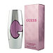 Guess Woman Eau de Parfum (Femme) 50 ml