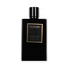 Alghabra Peruvian Tobacco Extrait de Parfum (Unisexe) 50 ml