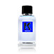 Karl Lagerfeld Jeans Urban Blue Eau de Toilette (Homme) 100 ml