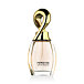 Laura Biagiotti Forever Gold Eau de Parfum (Femme) 30 ml