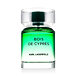 Karl Lagerfeld Bois de Cyprès Eau de Toilette (Homme) 50 ml