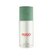 Hugo Boss Hugo Déodorant en spray (Homme) 150 ml