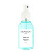 Sachajuan Ocean Mist 150 ml