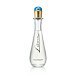 Laura Biagiotti Laura Eau de Toilette (Femme) 75 ml