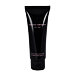 Narciso Rodriguez For Her crème mains 75 ml W