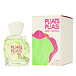 Issey Miyake Pleats Please L'Eau Eau de Toilette (Femme) 100 ml