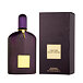 Tom Ford Velvet Orchid Eau de Parfum (Femme) 100 ml