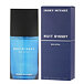 Issey Miyake Nuit d'Issey Bleu Astral Eau de Toilette (Homme) 125 ml