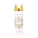 Lattafa Bade'e Al Oud Honor & Glory Déodorant spray (Unisexe) 200 ml