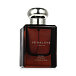 Jo Malone Myrrh & Tonka Eau de Cologne Intense (Unisexe) 50 ml