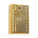 Philipp Plein No Limit$ Gold Eau de Parfum (Homme) 90 ml