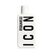 Dsquared2 Icon Pour Femme Eau de Parfum (Femme) 100 ml