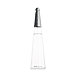 Issey Miyake L'Eau d'Issey Eau de Parfum Intense Rechargeable (Femme) 100 ml