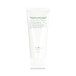 Dr.Althea Green Relief Amino Gel Cleanser 100 ml