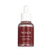 Arencia Red Smoothie Serum 8 30 ml