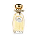 Goutal Rose Pompon Eau de Parfum (Femme) 100 ml